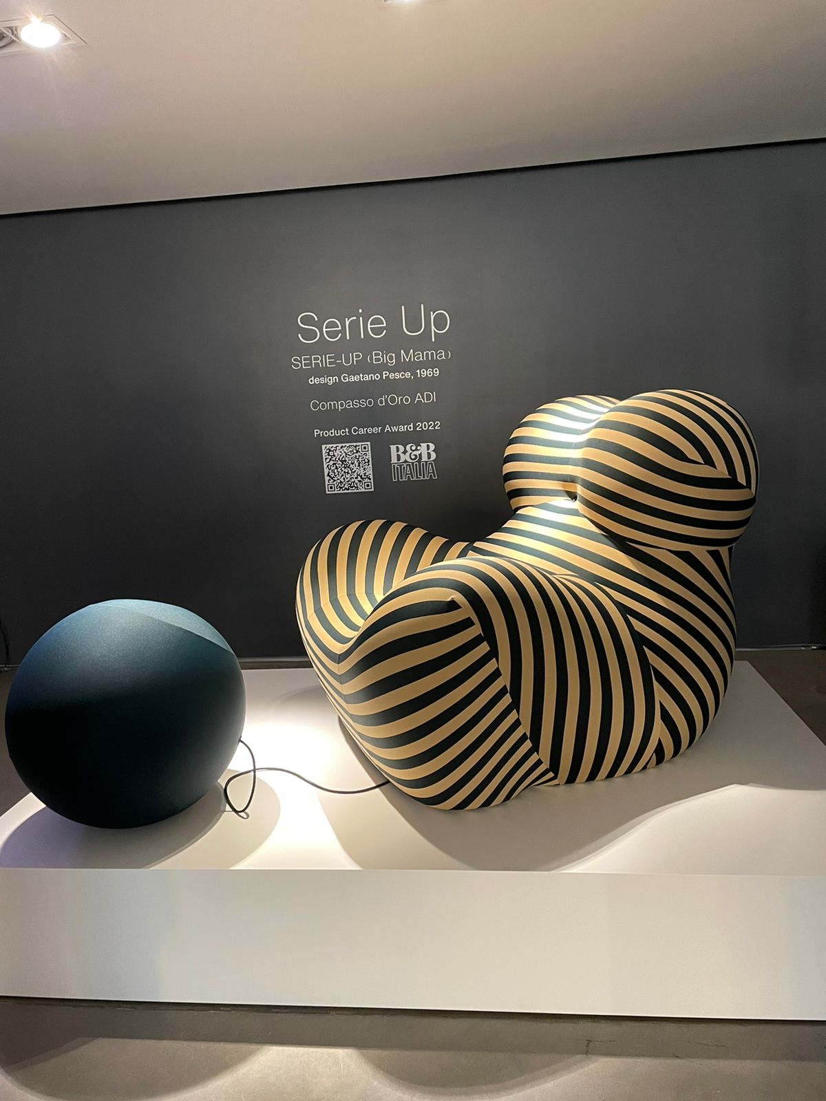 3 Al Montasher 3 Al Montasher