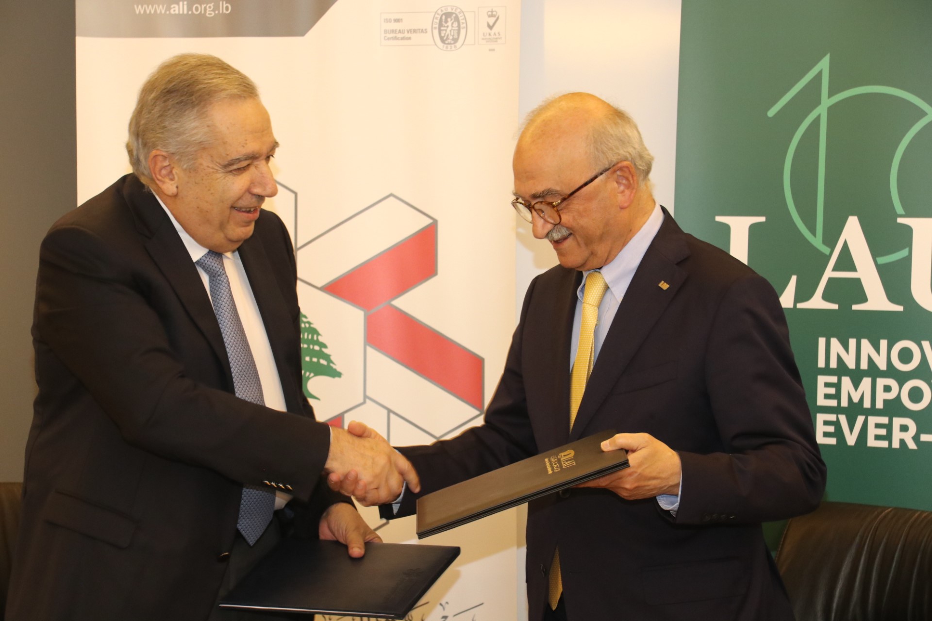 1 Al Montasher 1 Al Montasher